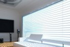 Spring Mountaincommercial-blinds-manufacturers-3.jpg; ?>