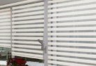 Spring Mountaincommercial-blinds-manufacturers-4.jpg; ?>